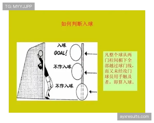 七人制足球规则详解：关键判罚与比赛流程规范指导