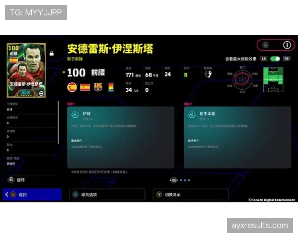 伊涅斯塔本赛季直塞穿透力如何重塑中场组织效率并强化核心作用
