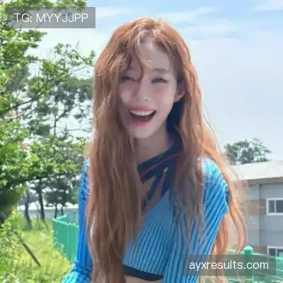 束阔宸
